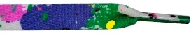 Inktpot Multicolor
